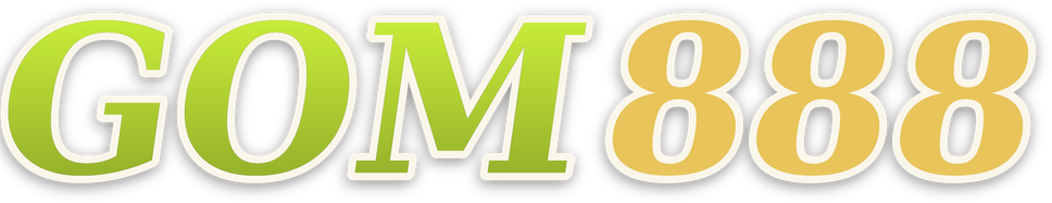 gom888